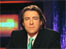 Jonathan Ross