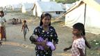 Rakhine