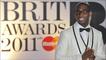 Tinie Tempah
