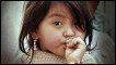 Em bé Hmong