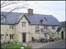 The Jolly Tar in Hannington
