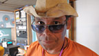 Craig Charles