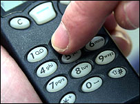 telefone celular