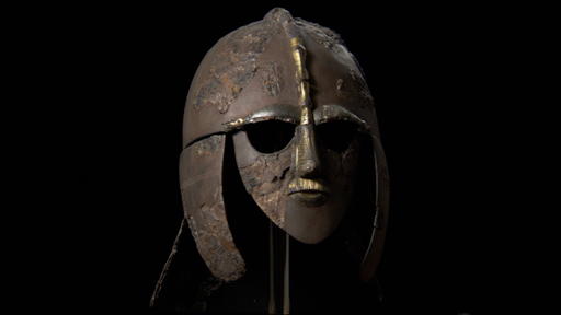 Watch a video of this object. Copyright Trustees of the British Museum