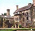 Castell Gwydir 