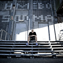 Review of First of a Living Breed Review of First of a Living Breed