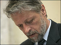 František Bublan