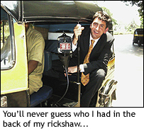justin_rickshaw.jpg