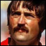 Antonín Panenka