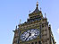Big Ben