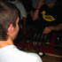 Your XtraBass photos