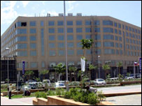 کیرالا