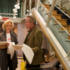 Brief Encounter on Radio 2