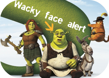 ShrekTeaser1.jpg