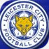 Leicester City FC