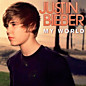 Review of My World Review of My World
