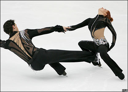 _42375024_skating_afp416.jpg
