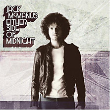 Review of Either Side Of Midnight Review of Either Side Of Midnight