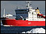 HMS Endurance