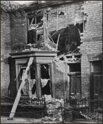 Image used courtesy of Great Northern Publishing.