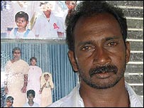 Antony Karnall