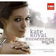 Review of Midsummer Night Review of Midsummer Night