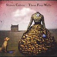 Review of These Four Walls Review of These Four Walls