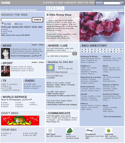 10_03-2002homepage.png