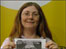 Joanne Taylor