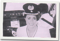 Suzanne Maglente