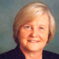 Eva Baxter