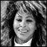 Listen to Tina Turner