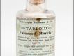 (Foto Royal Pharmaceutical Society of Great Britain)