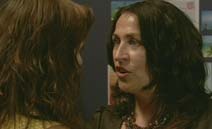 Iona and Shona
