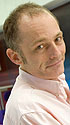 Richard Klein