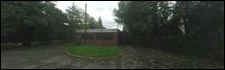 Droitwich lido