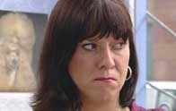 Roisin