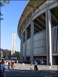 frankfurtstadion270.jpg