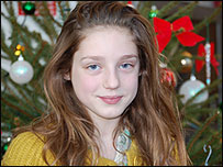 Birdy, Jasmine Van den Bogaerde 