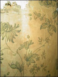 DH Lawrence wallpaper