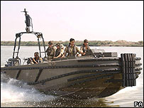  عراق