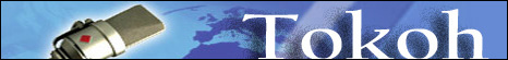 logo tokoh