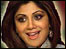 Shilpa Shetty