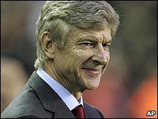 WENGER.jpg