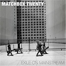 Review of Exile On Mainstream Review of Exile On Mainstream