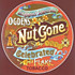 Review of Ogdens' Nut Gone Flake Review of Ogdens' Nut Gone Flake