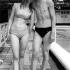 1969 - Don & Heather McIntyre