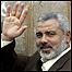 اسماعیل هنیه