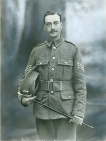 Frederick William Killick Frederick William Killick