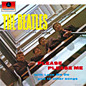 Review of Please Please Me Review of Please Please Me